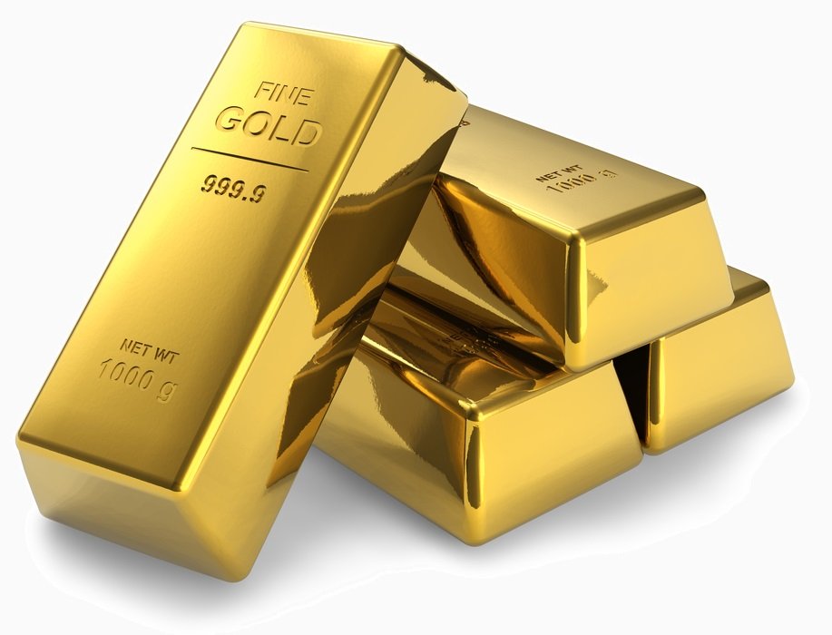 Bitcoin Trading